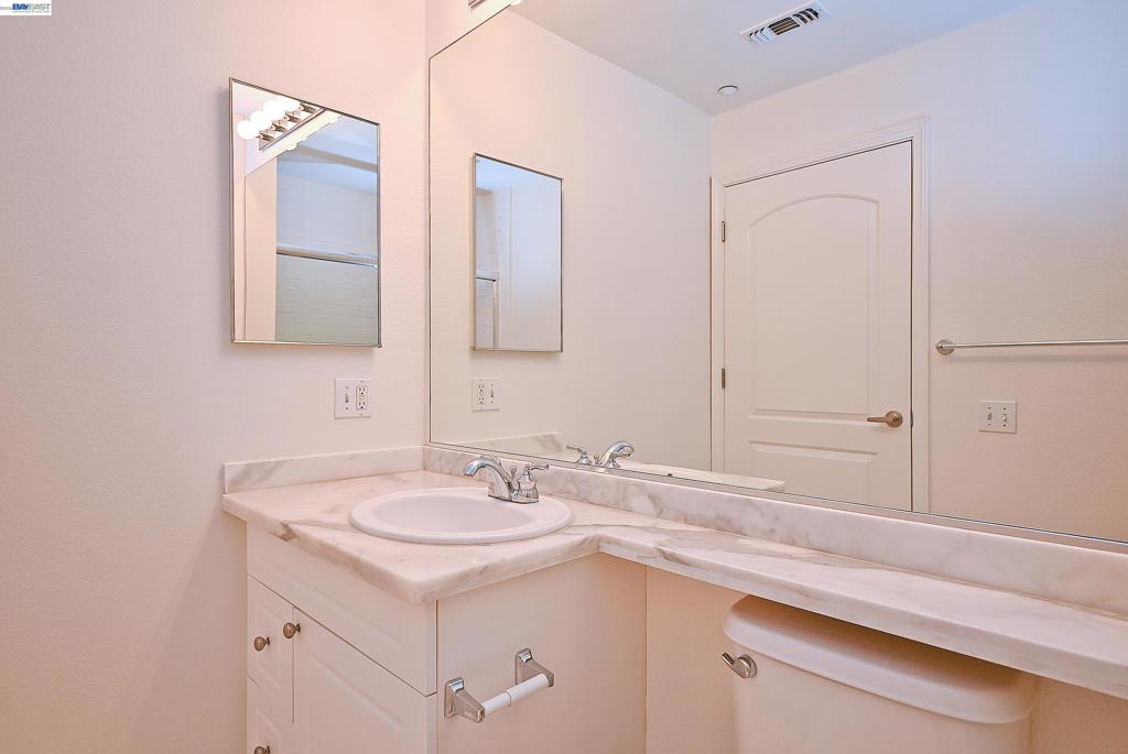 1315 Alma Ave 361 Property Photo 68
