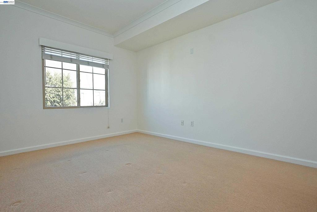 1315 Alma Ave 361 Property Photo 69