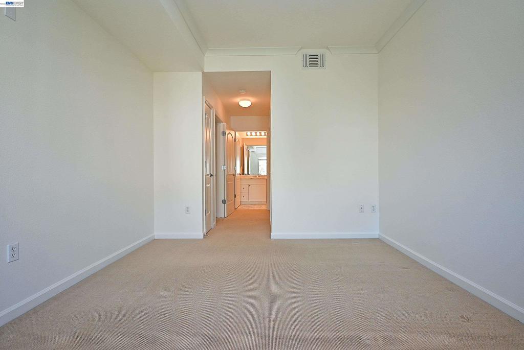 1315 Alma Ave 361 Property Photo 70