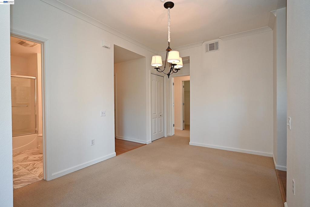 1315 Alma Ave 361 Property Photo 75