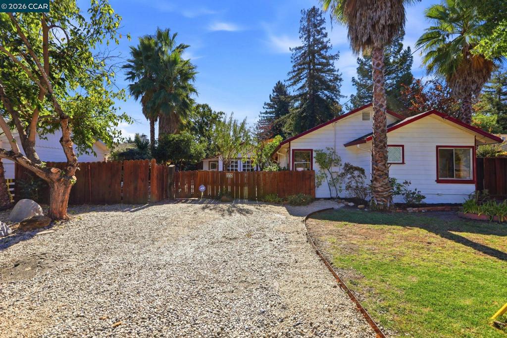 145 Belle Ave Property Photo 1
