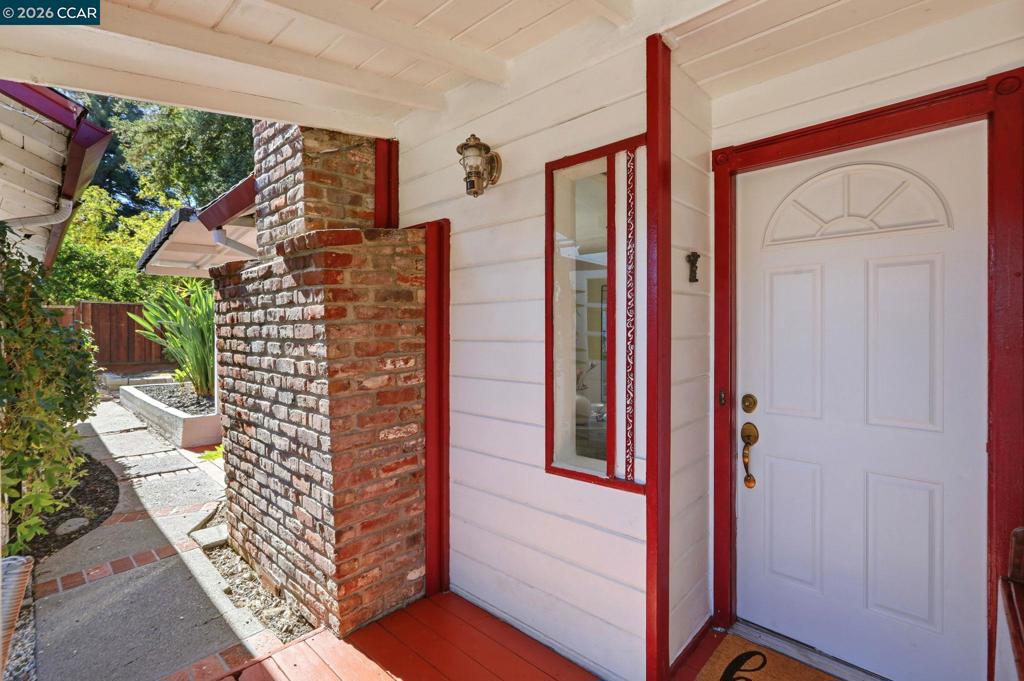 145 Belle Ave Property Photo 24