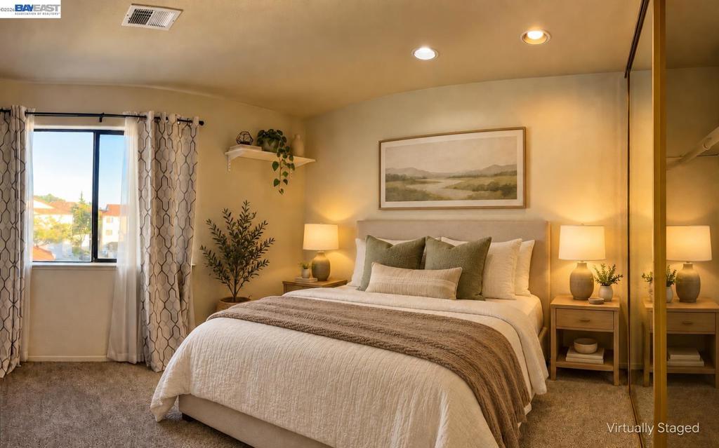 21239 Gary Drive 518 Property Photo 5