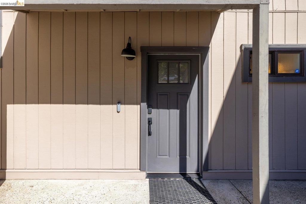 104 Vista Heights Rd Property Photo 2