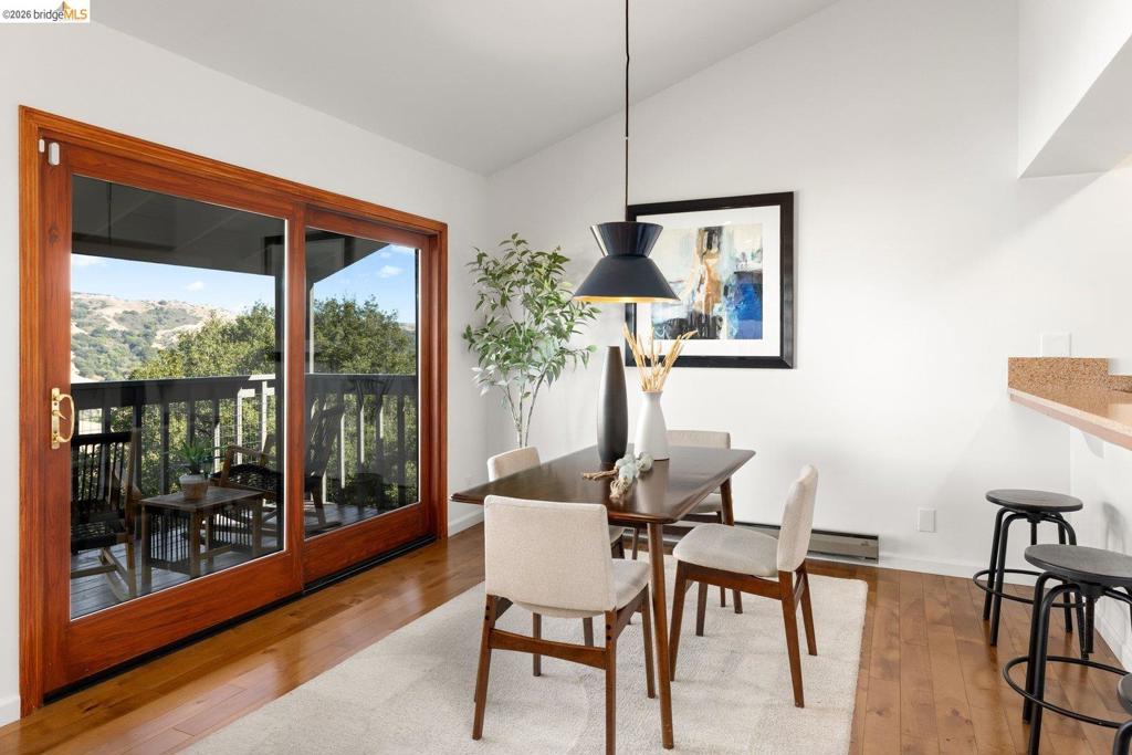 104 Vista Heights Rd Property Photo 16