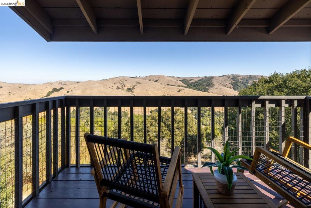 104 Vista Heights Rd Property Photo 17