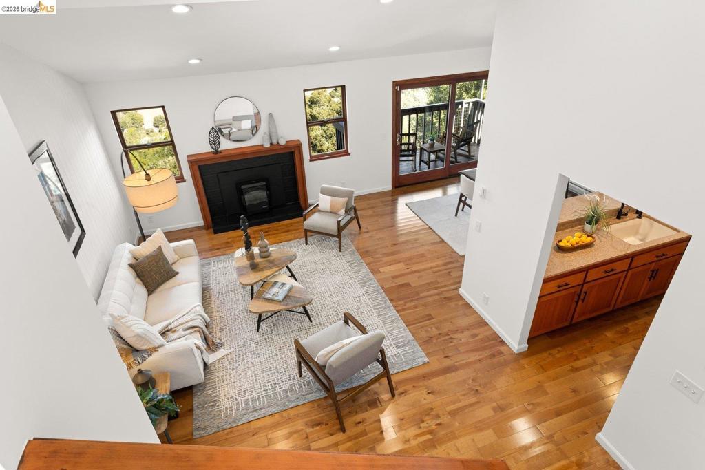 104 Vista Heights Rd Property Photo 22