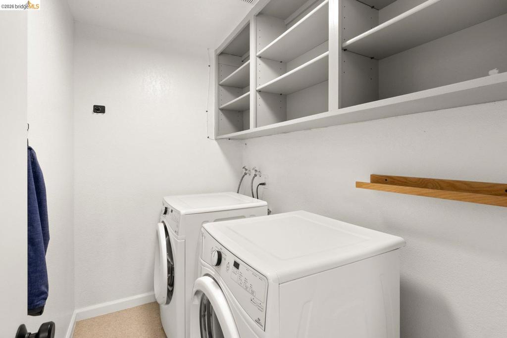 104 Vista Heights Rd Property Photo 26