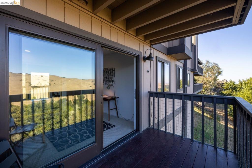 104 Vista Heights Rd Property Photo 32