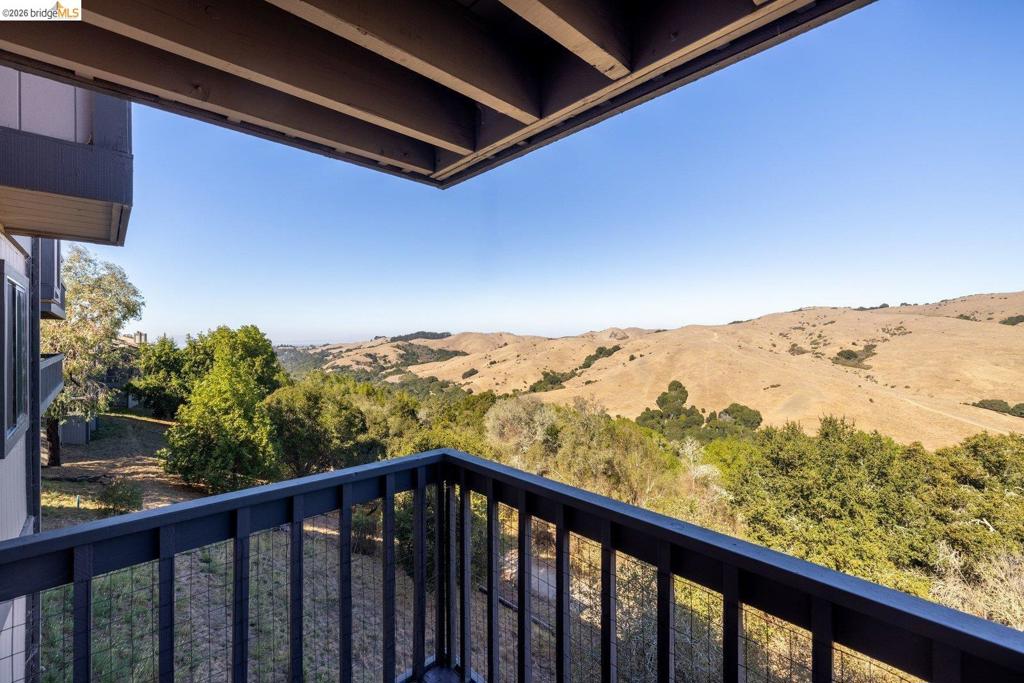 104 Vista Heights Rd Property Photo 34