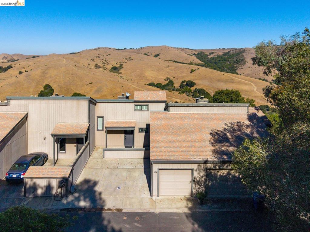 104 Vista Heights Rd Property Photo 41
