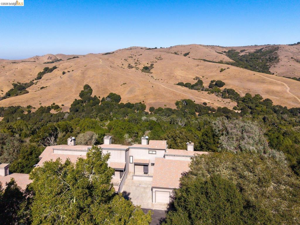 104 Vista Heights Rd Property Photo 42