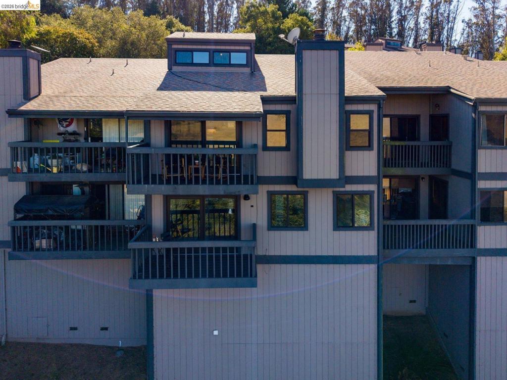104 Vista Heights Rd Property Photo 46
