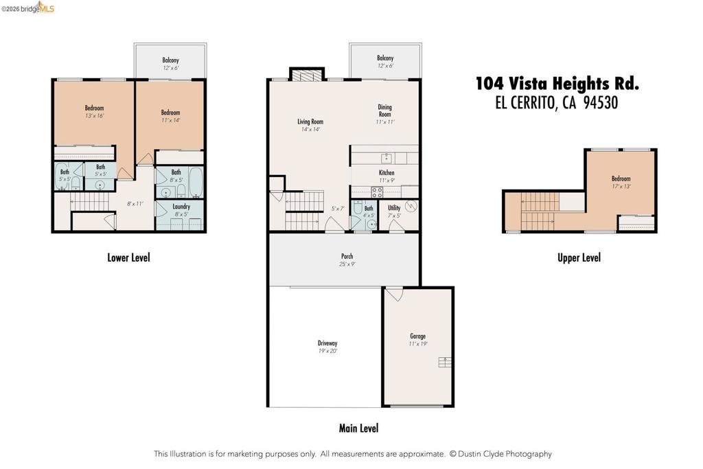 104 Vista Heights Rd Property Photo 49