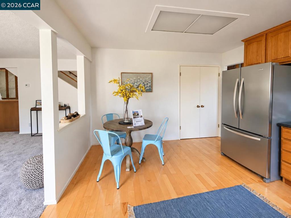 118 Buttercup Property Photo 6