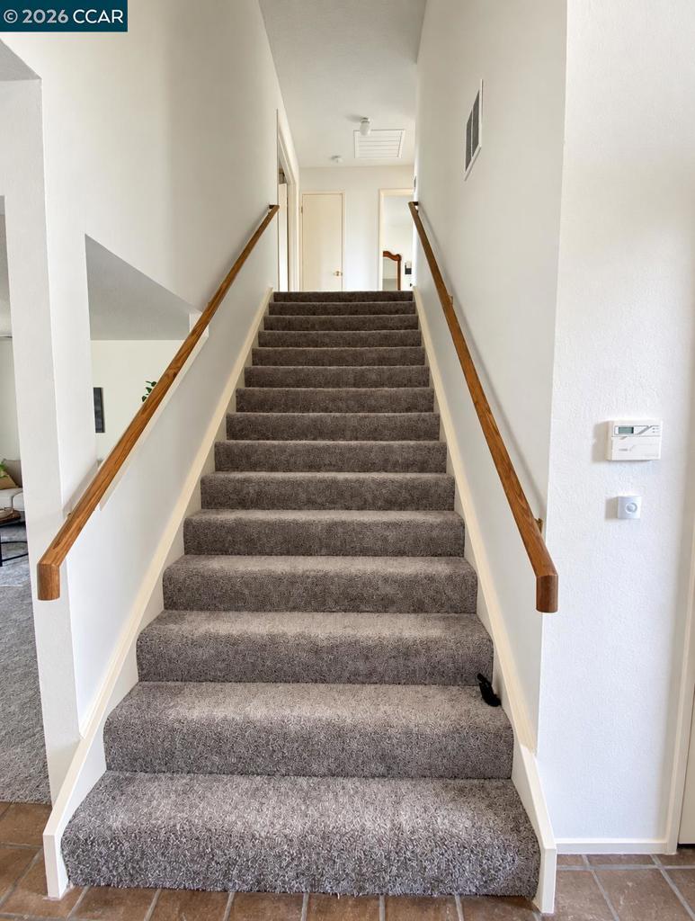 118 Buttercup Property Photo 8