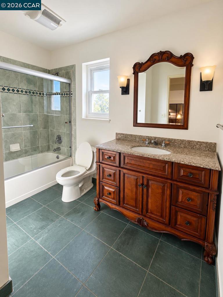 118 Buttercup Property Photo 11