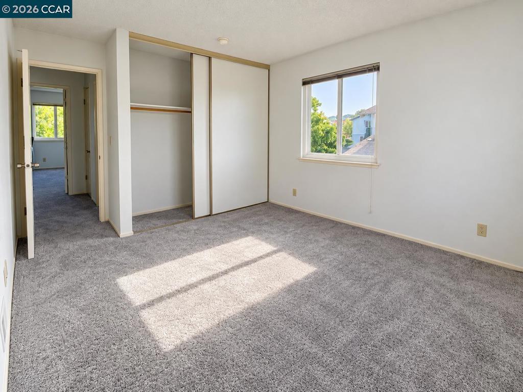 118 Buttercup Property Photo 12