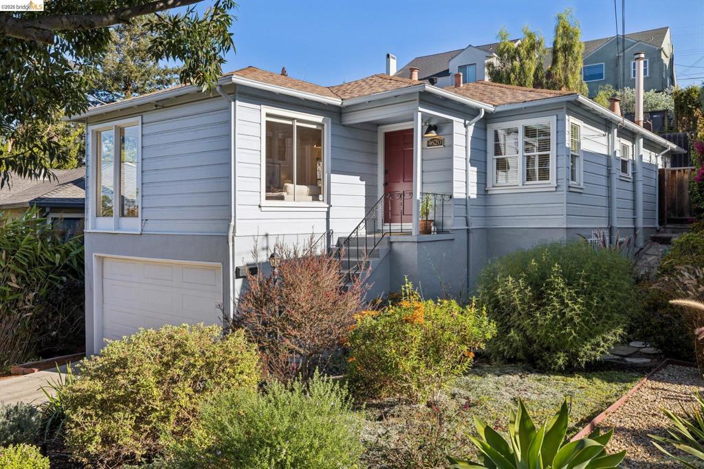 4620 Camden St Property Photo 1
