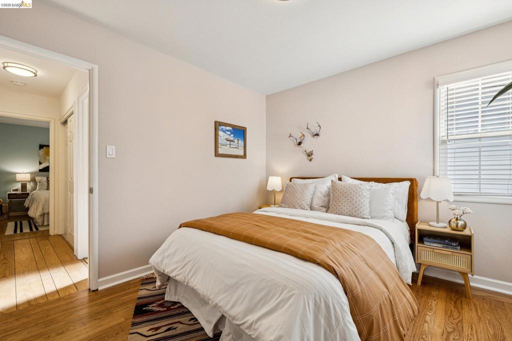 4620 Camden St Property Photo 20
