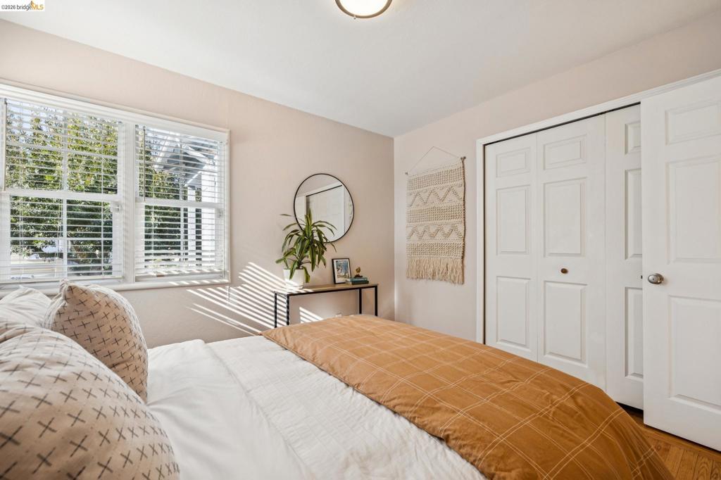 4620 Camden St Property Photo 21