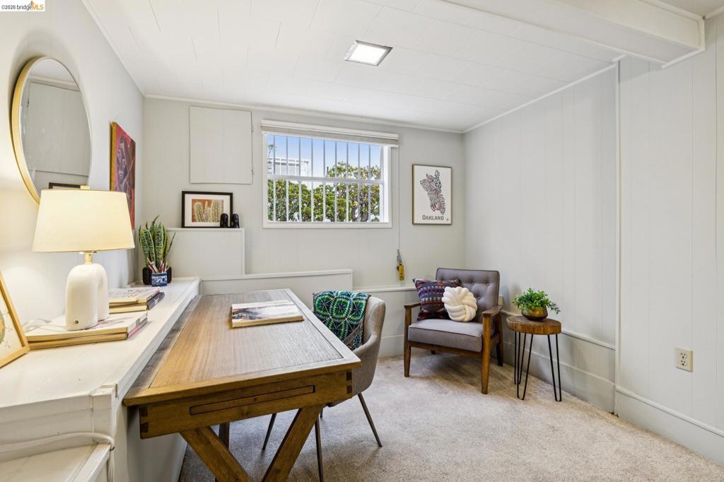 4620 Camden St Property Photo 34
