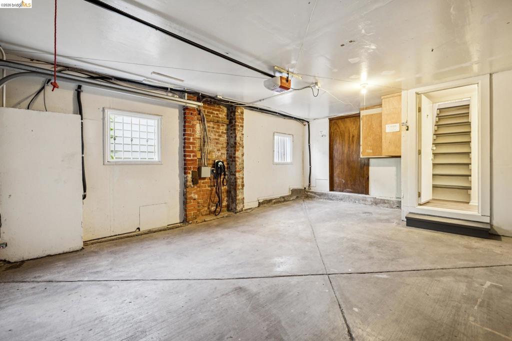 4620 Camden St Property Photo 38