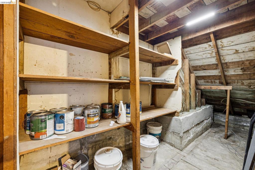 4620 Camden St Property Photo 39