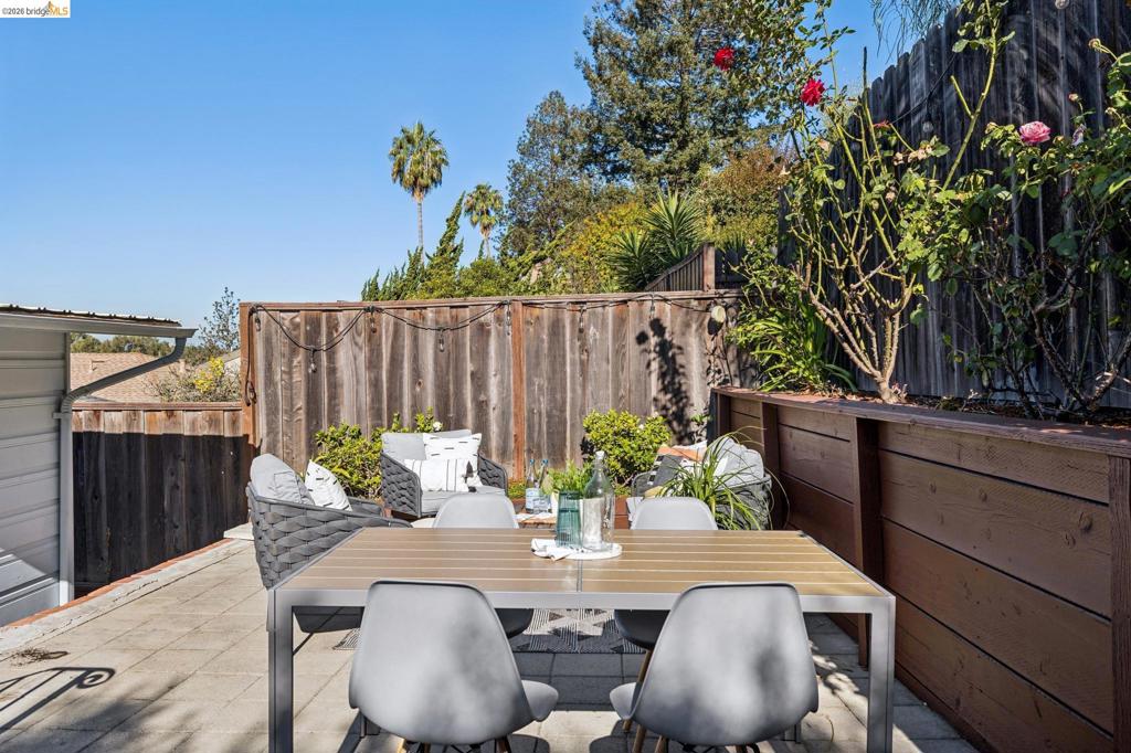4620 Camden St Property Photo 46