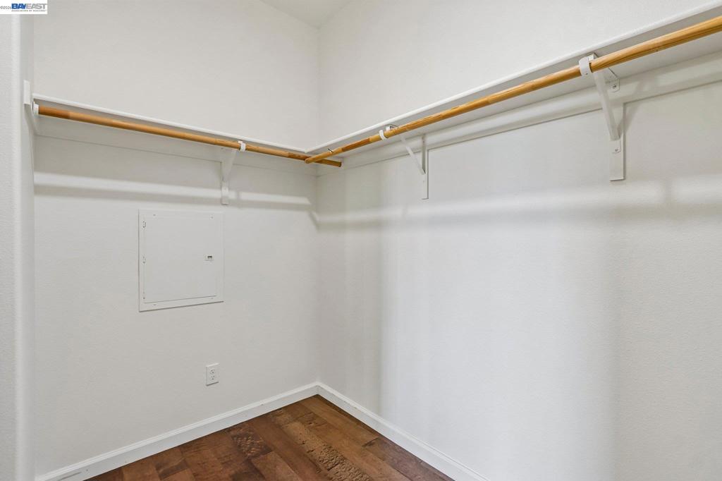 1210 Nestwood Way Property Photo 30