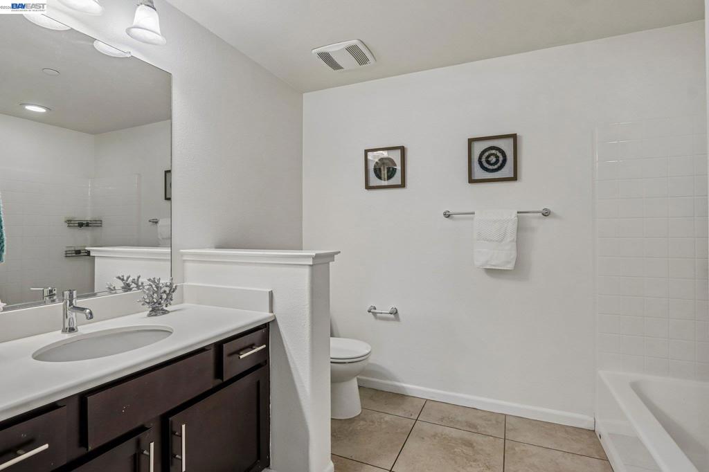 1210 Nestwood Way Property Photo 33