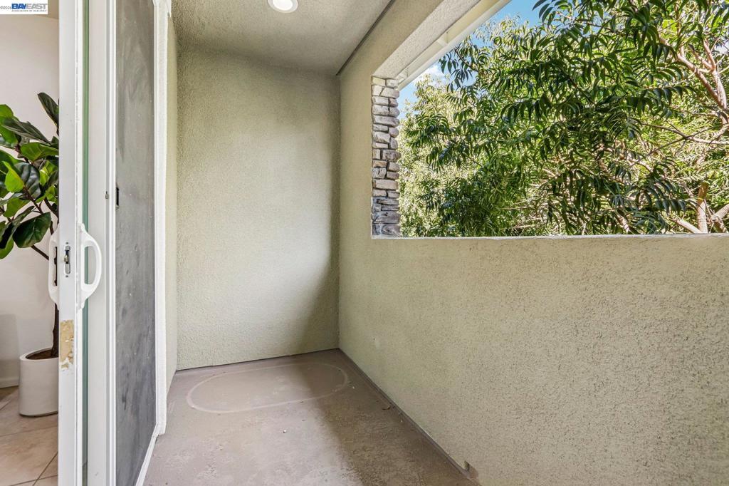 1210 Nestwood Way Property Photo 35
