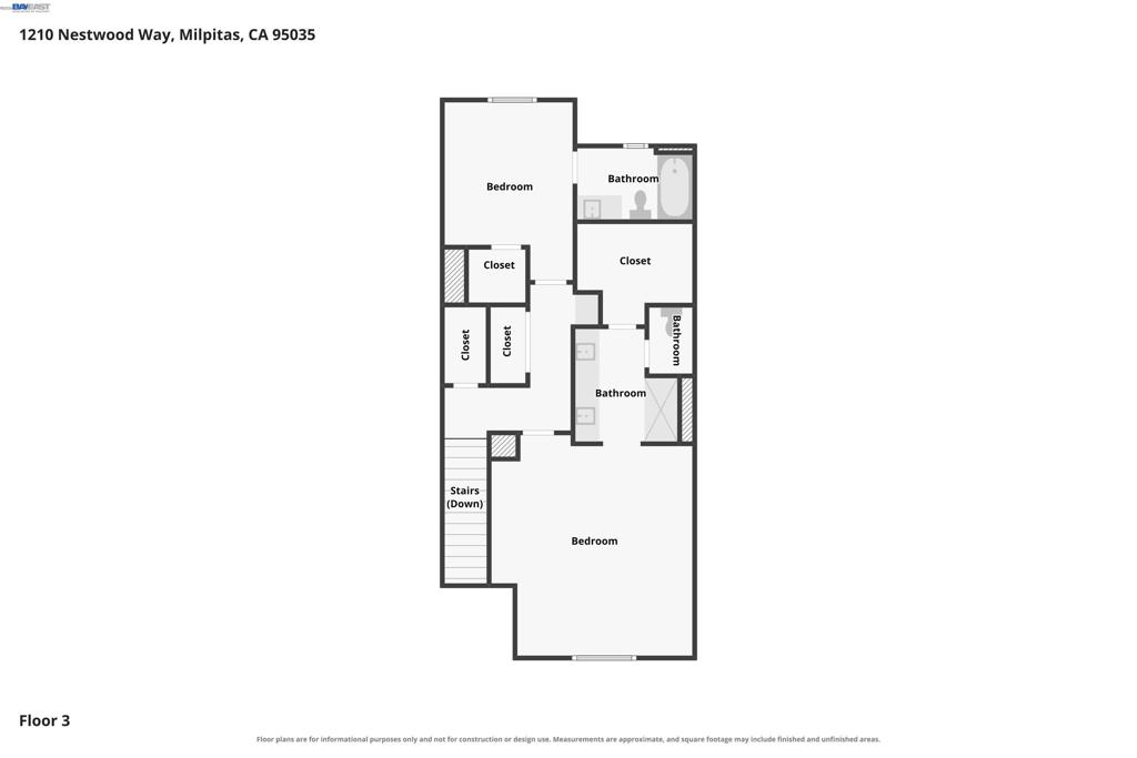1210 Nestwood Way Property Photo 44