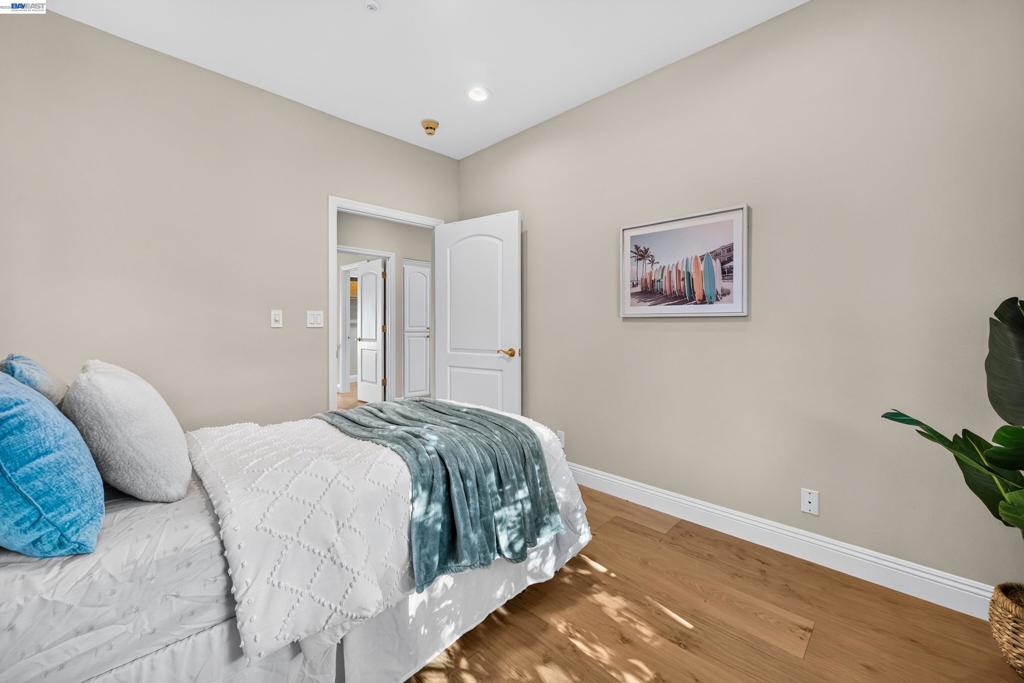 1377 Piemonte Dr Property Photo 31