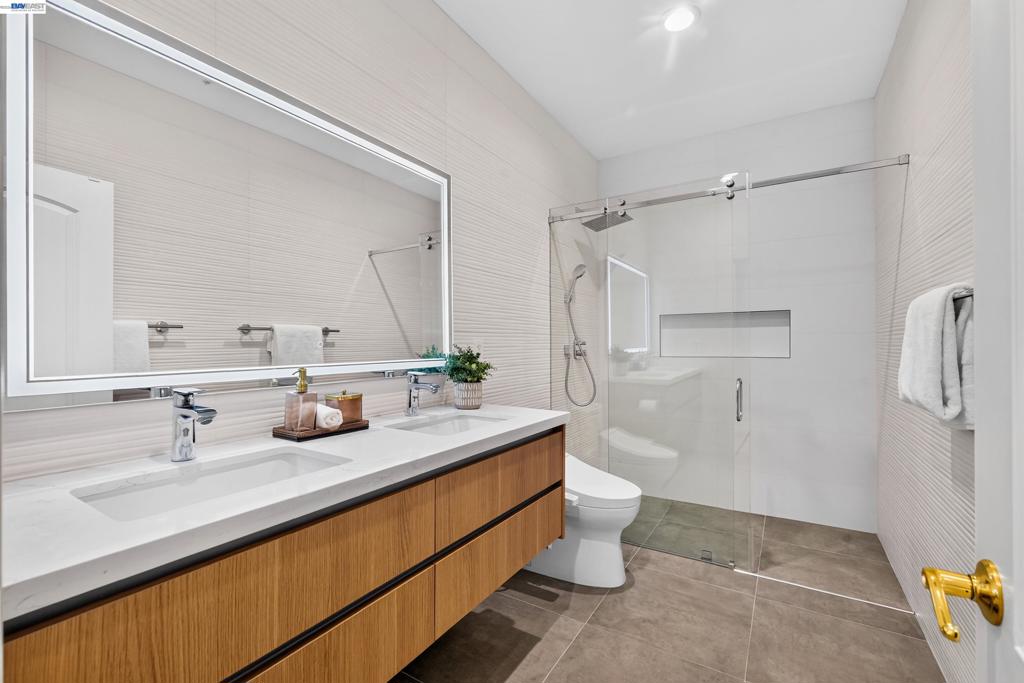 1377 Piemonte Dr Property Photo 33