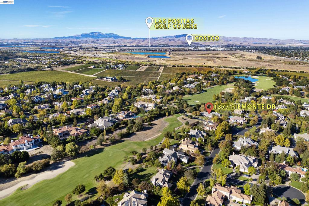 1377 Piemonte Dr Property Photo 42
