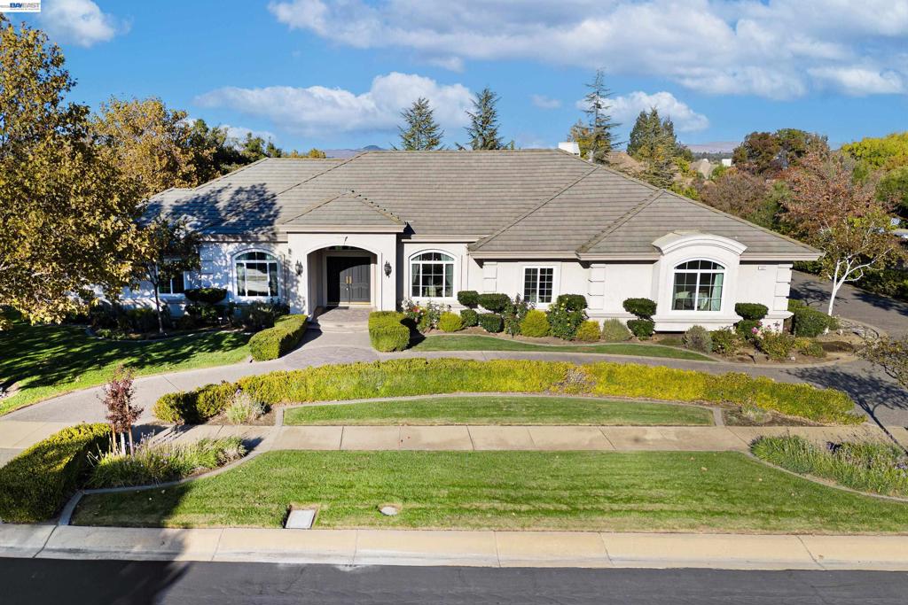 1377 Piemonte Dr Property Photo 45