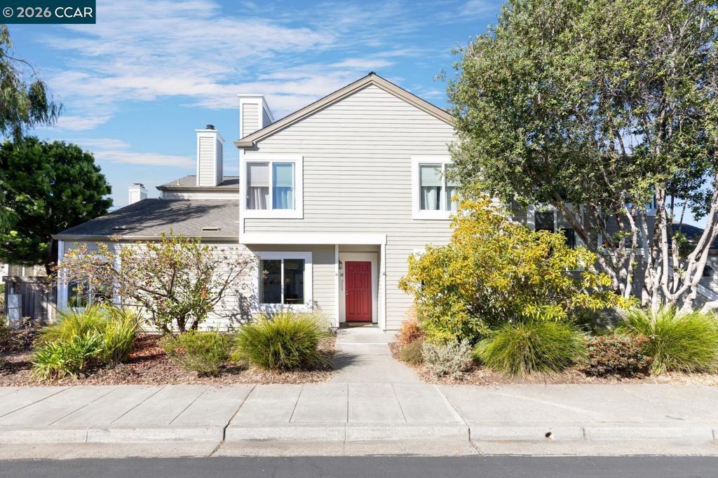 28 Shepardson Ln Property Photo 1