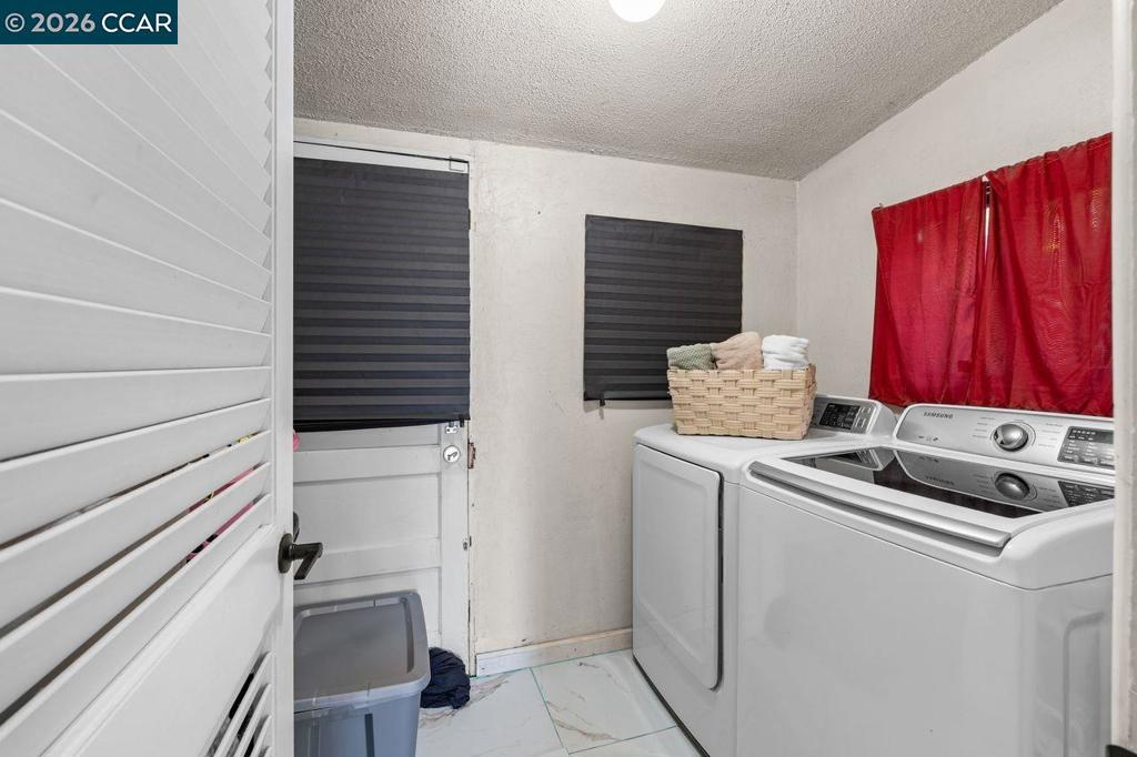 117 Jordan St Property Photo 13