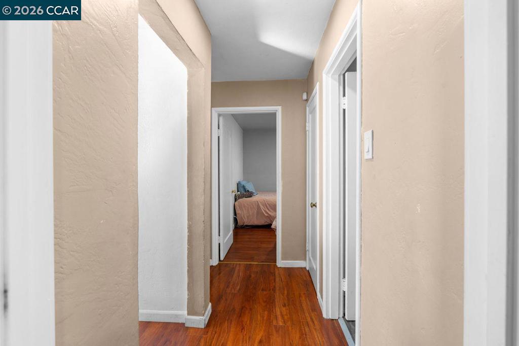 117 Jordan St Property Photo 18
