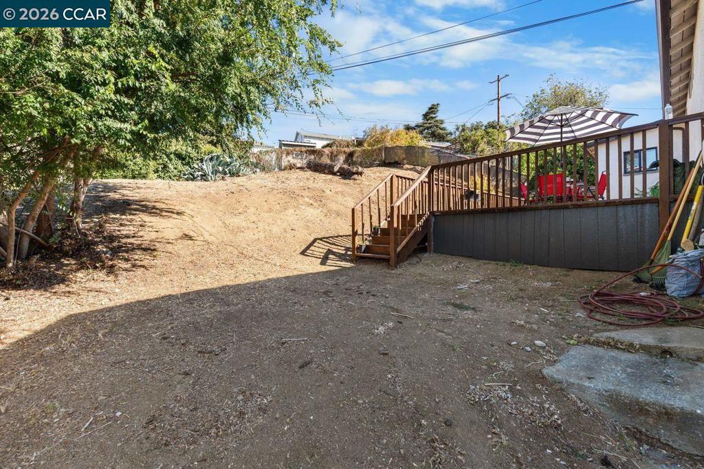 117 Jordan St Property Photo 28