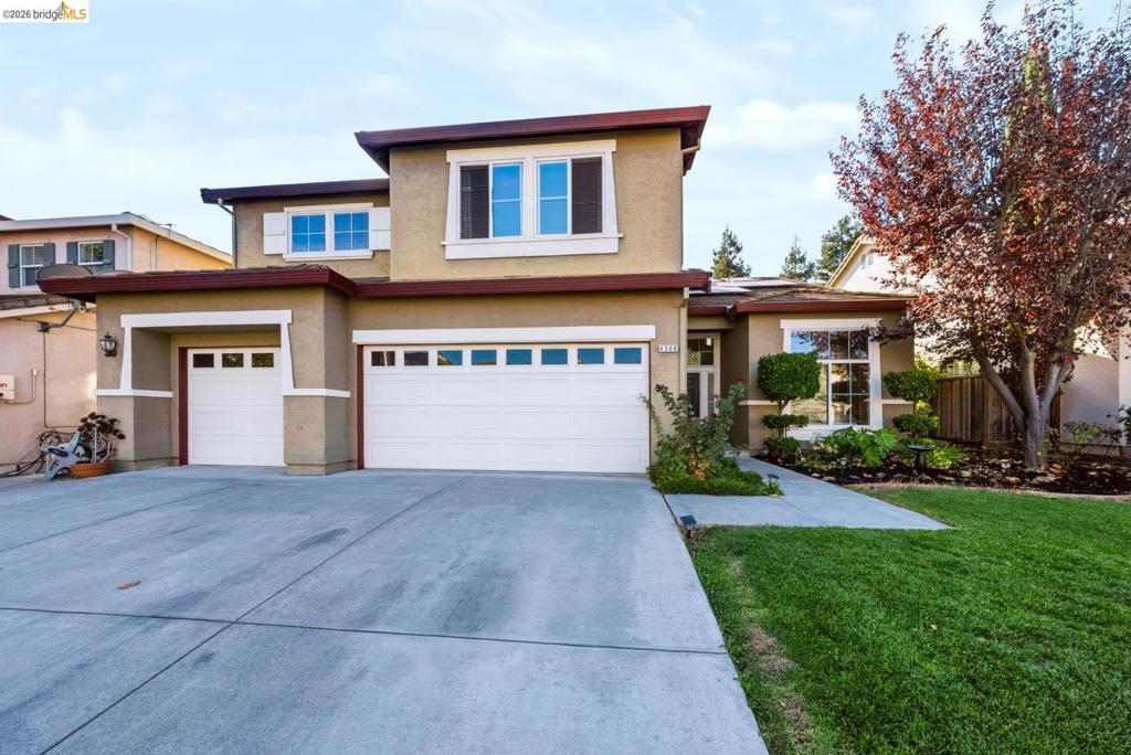 4508 Deer Way Property Photo 1