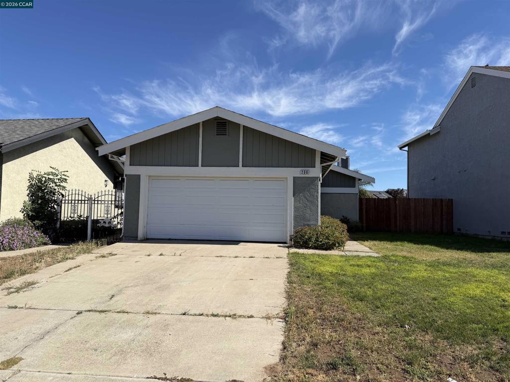 206 Almondtree Lane