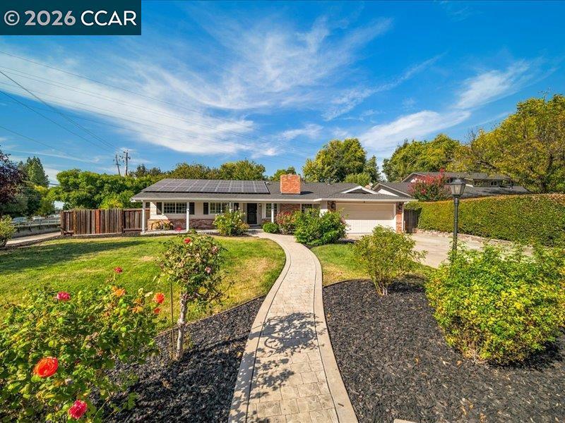 3002 Deerpark Dr Property Photo 2
