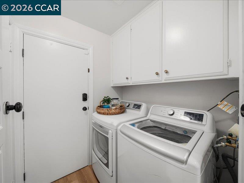 3002 Deerpark Dr Property Photo 11