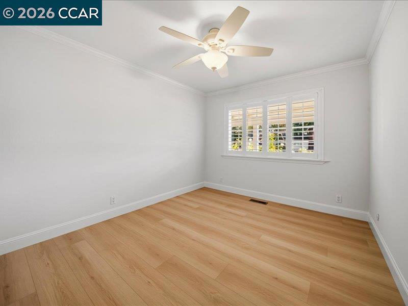 3002 Deerpark Dr Property Photo 23