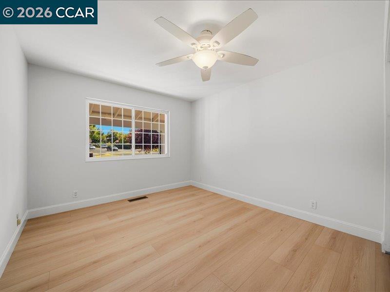 3002 Deerpark Dr Property Photo 24