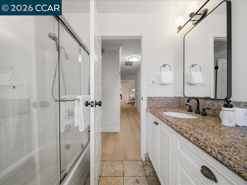 3002 Deerpark Dr Property Photo 26