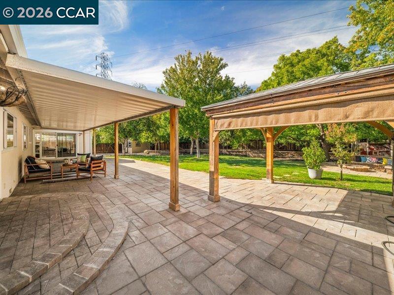 3002 Deerpark Dr Property Photo 33