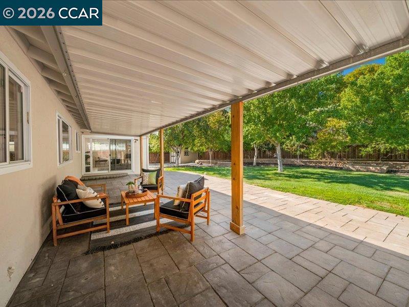 3002 Deerpark Dr Property Photo 34